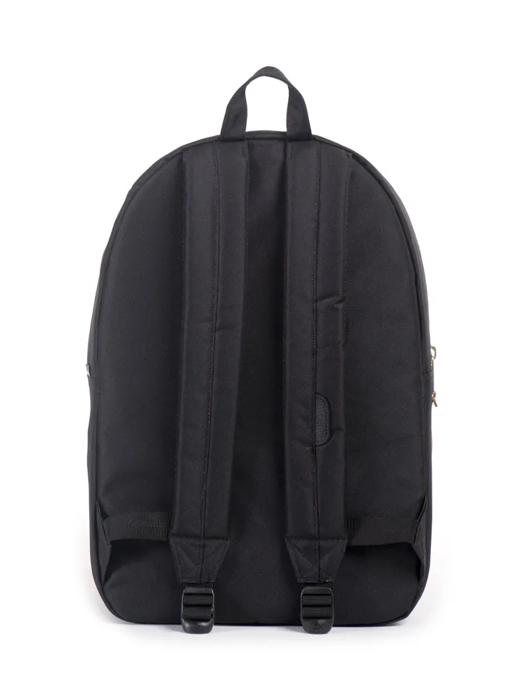 HERSCHEL SUPPLY CO. SETTLEMENT 23L BACKPACK