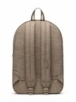 HERSCHEL SUPPLY CO. HERITAGE - CLEARANCE