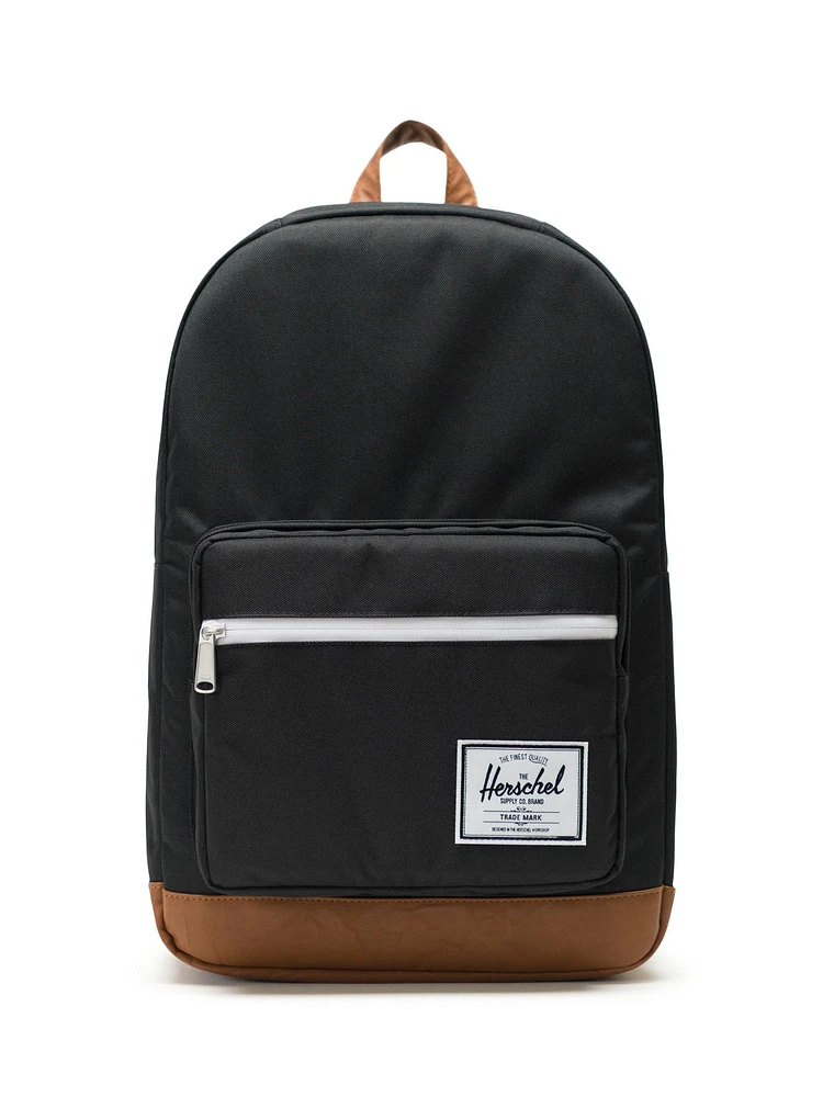 HERSCHEL SUPPLY CO. POP QUIZ 22L BACKPACK