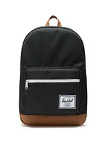 HERSCHEL SUPPLY CO. POP QUIZ 22L BACKPACK