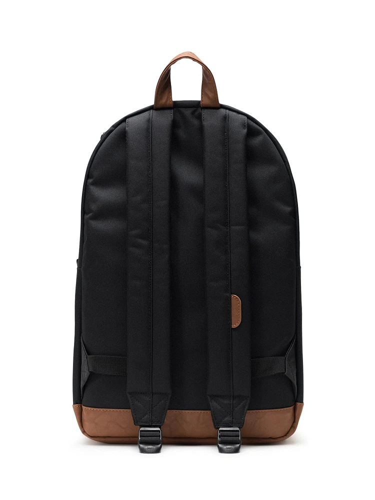 HERSCHEL SUPPLY CO. POP QUIZ 22L BACKPACK