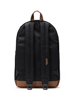 HERSCHEL SUPPLY CO. POP QUIZ 22L BACKPACK