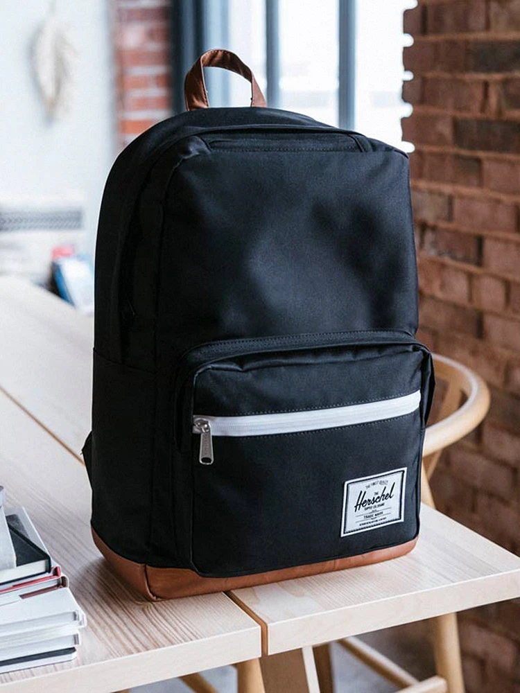 HERSCHEL SUPPLY CO. POP QUIZ 22L BACKPACK