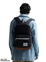 HERSCHEL SUPPLY CO. POP QUIZ 22L BACKPACK