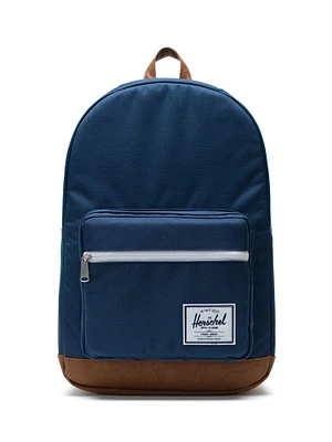 HERSCHEL SUPPLY CO. POP QUIZ 22L BACKPACK