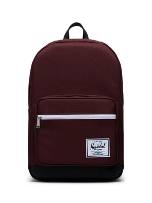 SAC SAC À SAC À DOS POP QUIZ 22L - PR PR PR PR PR PR PR PR PR PR