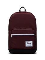 SAC SAC À SAC À DOS POP QUIZ 22L - PR PR PR PR PR PR PR PR PR PR
