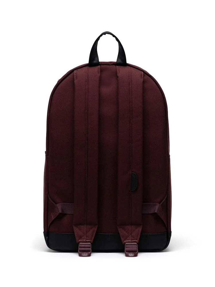 SAC SAC À SAC À DOS POP QUIZ 22L - PR PR PR PR PR PR PR PR PR PR