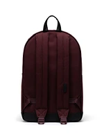 SAC SAC À SAC À DOS POP QUIZ 22L - PR PR PR PR PR PR PR PR PR PR