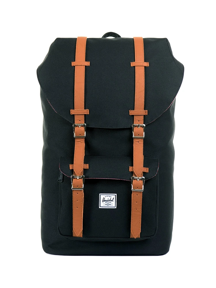 HERSCHEL SUPPLY CO. LITTLE AMERICA 25L BACKPACK