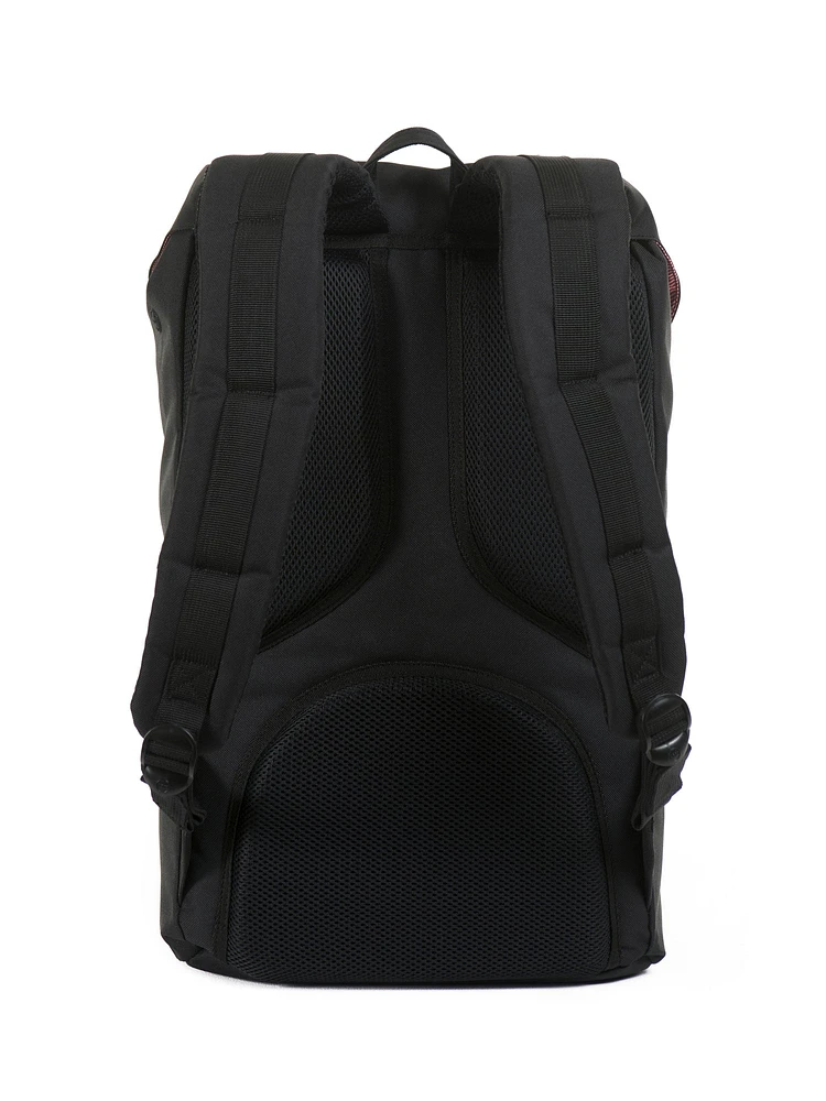 HERSCHEL SUPPLY CO. LITTLE AMERICA 25L BACKPACK