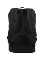 HERSCHEL SUPPLY CO. LITTLE AMERICA 25L BACKPACK