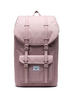 HERSCHEL SUPPLY CO. LITTLE AMERICA 25L BACKPACK