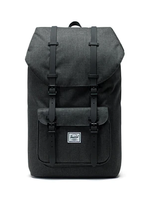 HERSCHEL SUPPLY CO. LITTLE AMERICA 25L BACKPACK