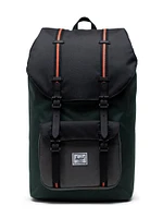 HERSCHEL SUPPLY CO. LITTLE AMERICA BACKPACK - CLEARANCE
