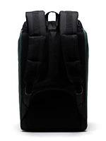 HERSCHEL SUPPLY CO. LITTLE AMERICA BACKPACK - CLEARANCE