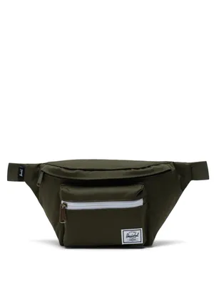 HERSCHEL SUPPLY CO. SEVENTEEN - IVY