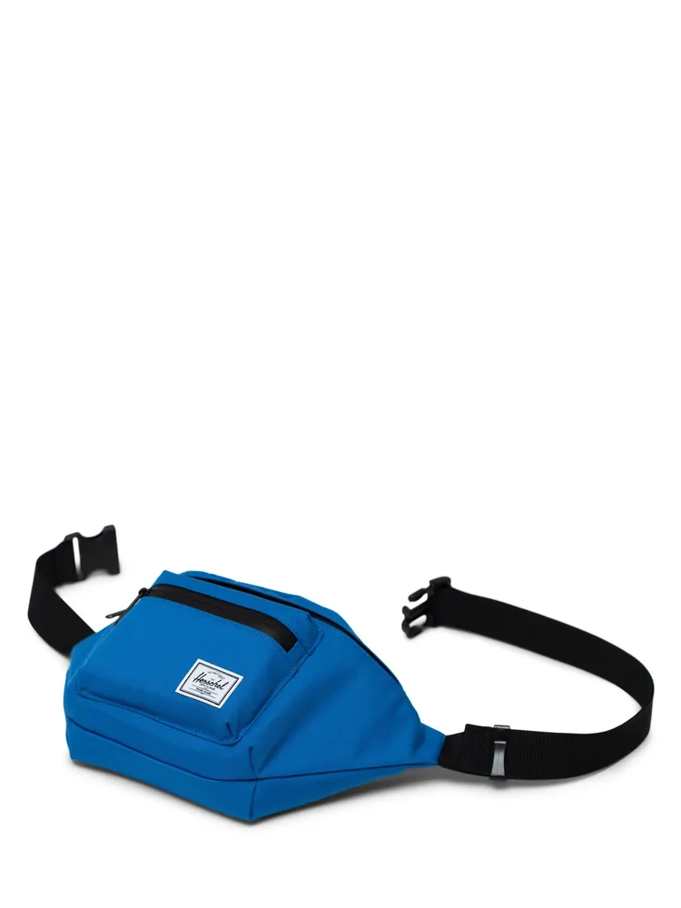 HERSCHEL SUPPLY CO. SEVENTEEN FANNY PACK - CLEARANCE