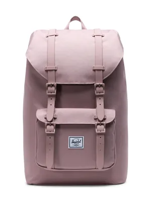 HERSCHEL SUPPLY CO. LITTLE AMERICA MID BAG - DÉSTOCKAGE