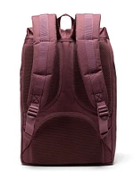 HERSCHEL SUPPLY CO. LITTLE AMERICA MID VOLUME BAG - CLEARANCE
