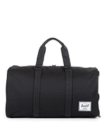 HERSCHEL SUPPLY CO. NOVEL DUFFLE BAG - CLEARANCE