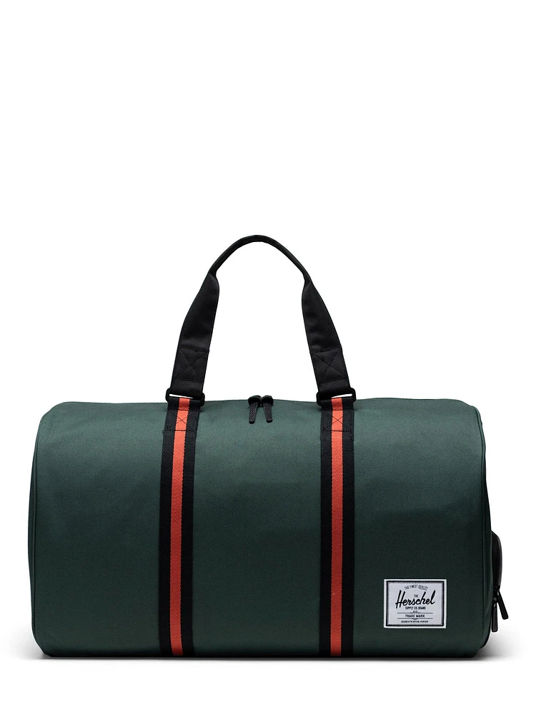 HERSCHEL SUPPLY CO. NOVEL - GARDEN TOPIARY BAG