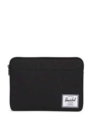 HERSCHEL SUPPLY CO. ANCHOR 13 MACBOOK - CLEARANCE