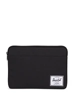 HERSCHEL SUPPLY CO. ANCHOR 13 MACBOOK - CLEARANCE