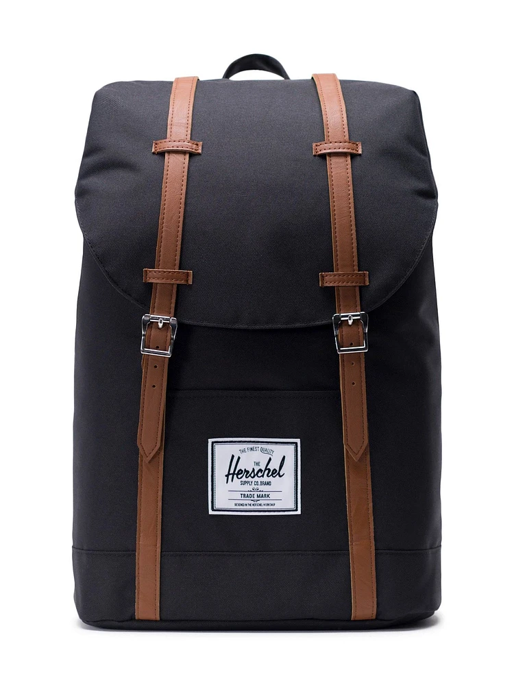 HERSCHEL SUPPLY CO. RETREAT 19.5L BACKPACK