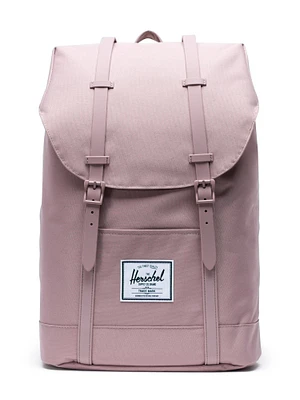 HERSCHEL SUPPLY CO. RETREAT 19.5L BACKPACK