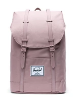 HERSCHEL SUPPLY CO. RETREAT 19.5L BACKPACK