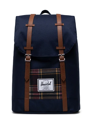 HERSCHEL SUPPLY CO. RETREAT 19.5L BACKPACK