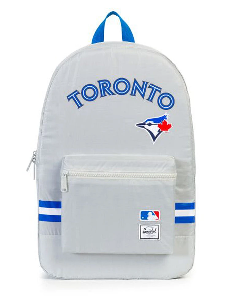 DAYPACK PA 24.5L - BLUE JAYS- CLEARANCE