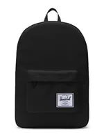 HERSCHEL SUPPLY CO. MIDWAY 25L SMU BACKPACK - BLACK - CLEARANCE