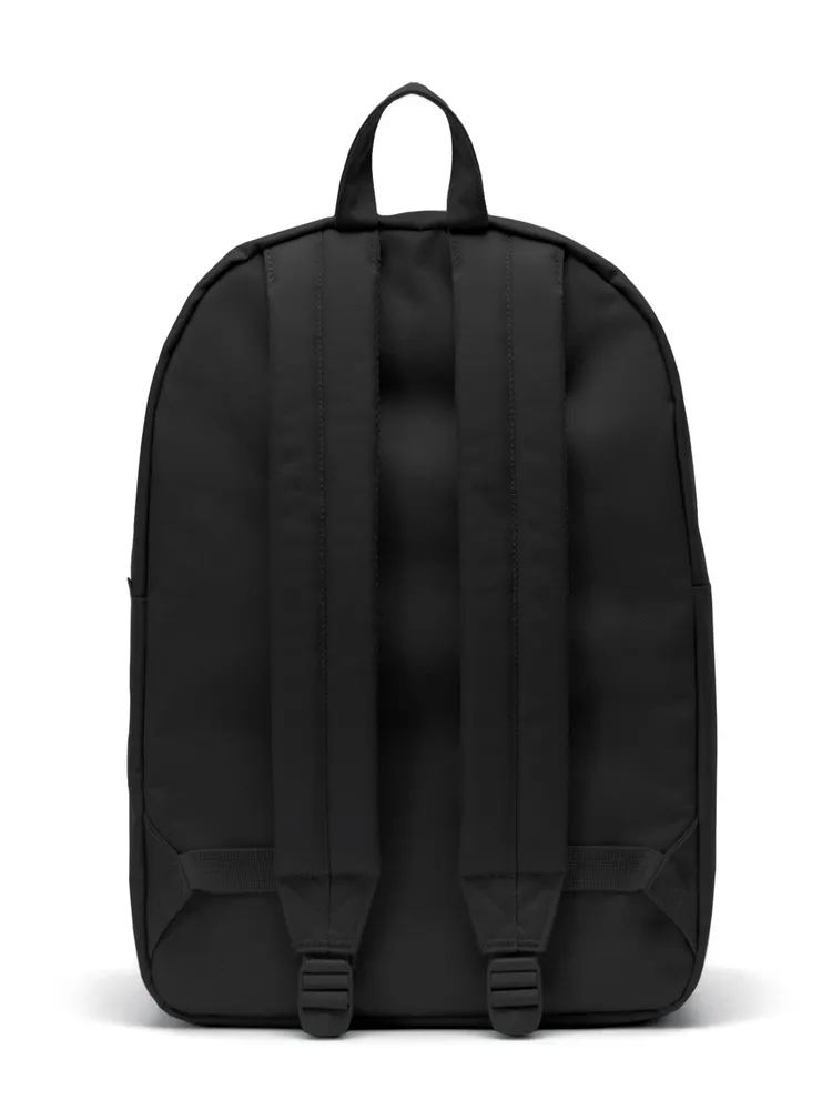 HERSCHEL SUPPLY CO. MIDWAY 25L SMU BACKPACK - BLACK