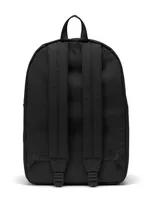 HERSCHEL SUPPLY CO. MIDWAY 25L SMU BACKPACK - BLACK