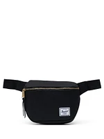 HERSCHEL SUPPLY CO. FIFTEEN PACK - BLACK