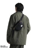 HERSCHEL SUPPLY CO. FIFTEEN PACK - BLACK