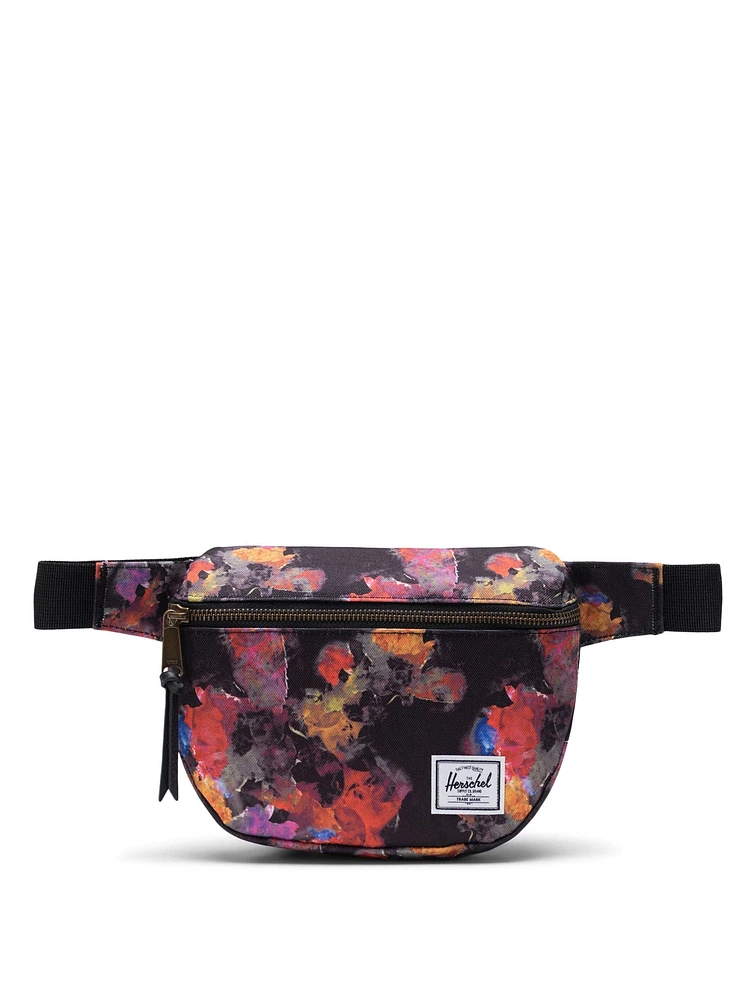 HERSCHEL SUPPLY CO. FIFTEEN PACK - MULTI - CLEARANCE