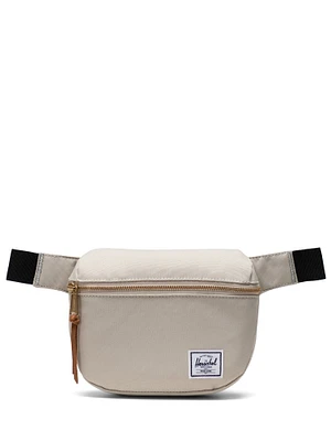 HERSCHEL SUPPLY CO. FIFTEEN