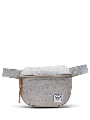 HERSCHEL SUPPLY CO. FIFTEEN