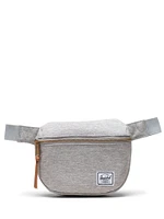 HERSCHEL SUPPLY CO. FIFTEEN