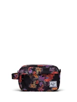 HERSCHEL SUPPLY CO. CHAPTER CARRY ON - CLEARANCE