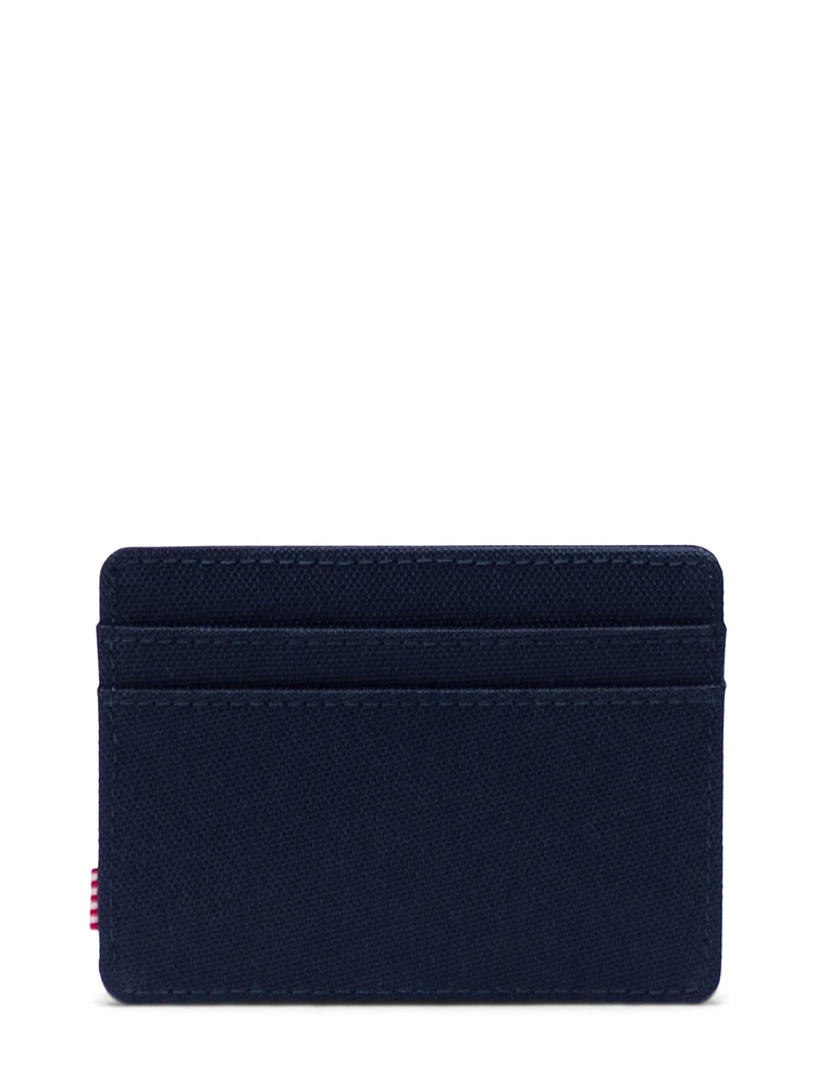 HERSCHEL SUPPLY CO. CHARLIE RFID - CLEARANCE