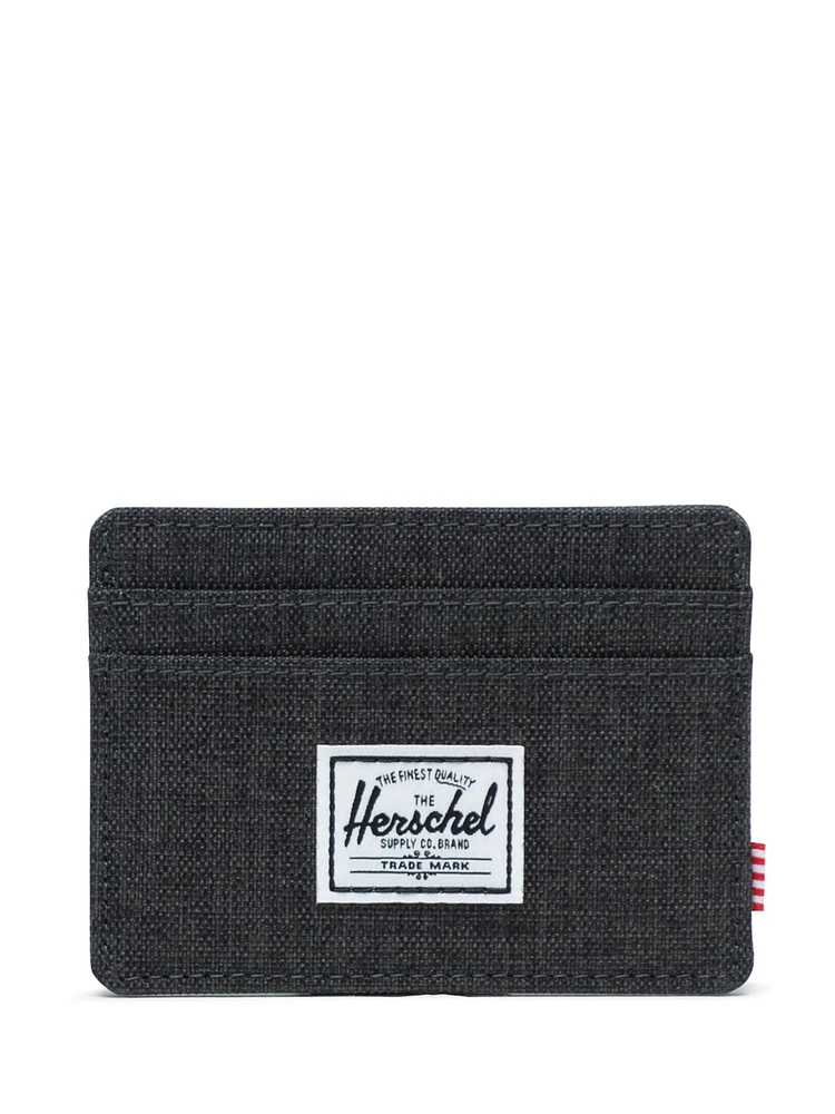 HERSCHEL SUPPLY CO. CHARLIE