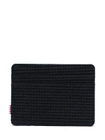 CHARLIE - GRILLE SOMBRE