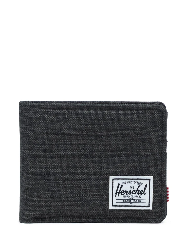 HERSCHEL SUPPLY CO. ROY