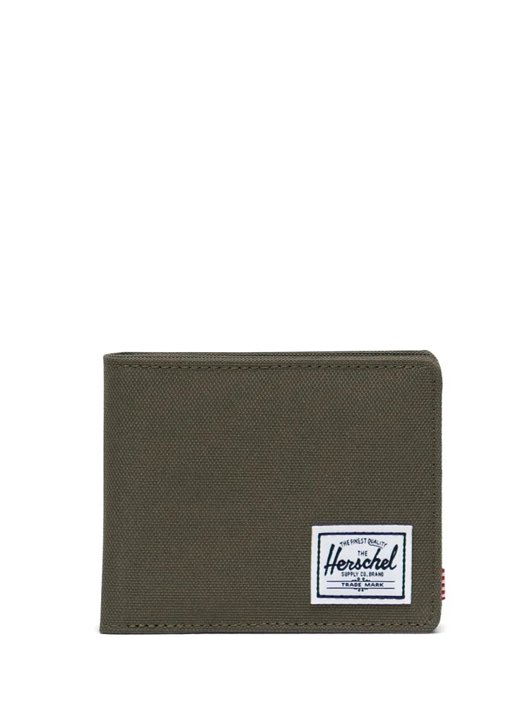 HERSCHEL SUPPLY CO. ROY RFID