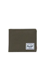 HERSCHEL SUPPLY CO. ROY RFID