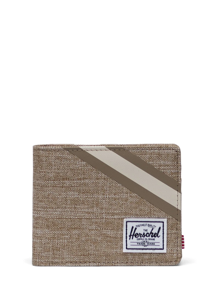 HERSCHEL SUPPLY CO. ROY RFID - CLEARANCE